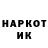 Кетамин ketamine Aveko 7