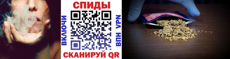 Бутират бутандиол  Белоусово 
