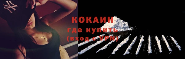 соль ск Протвино