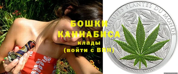 гидропоника Покачи