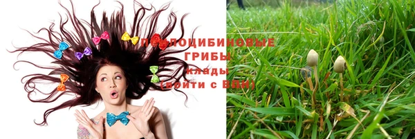 кокаин VHQ Балахна